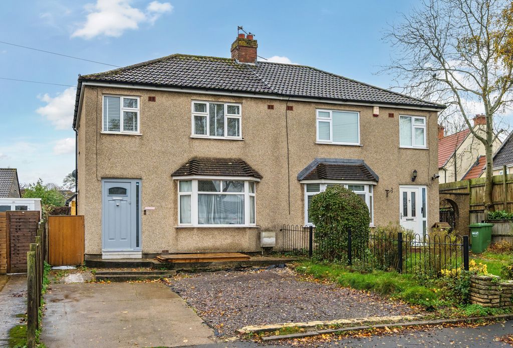 Property photo 1 of 11 Picture 1