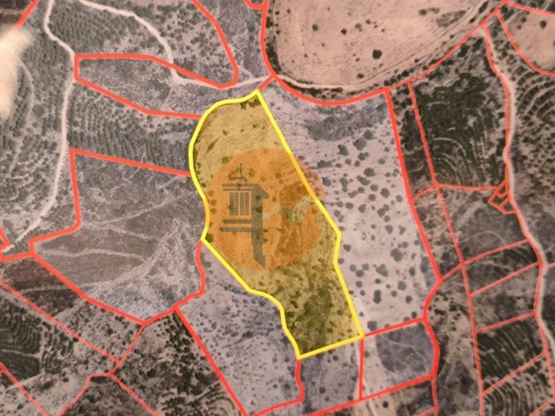 Property photo 2 of 35