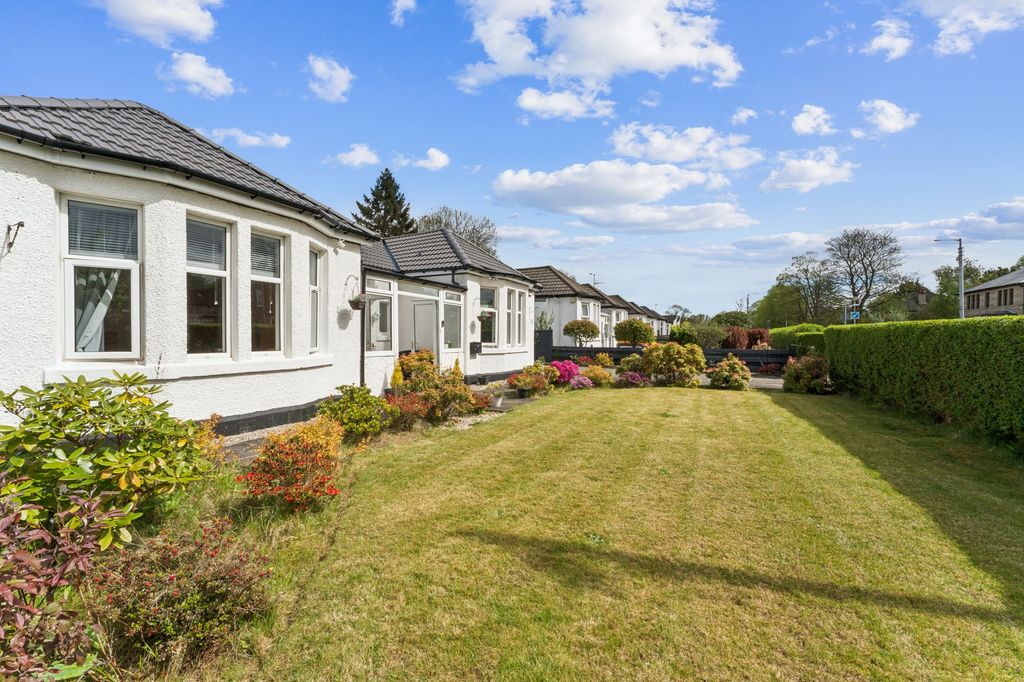 Additional image 26 of 2 bed detached bungalow for saleYoker Mill Road, Yoker, Glasgow G13