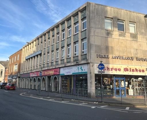 Property photo 1 of 3 Photo 5