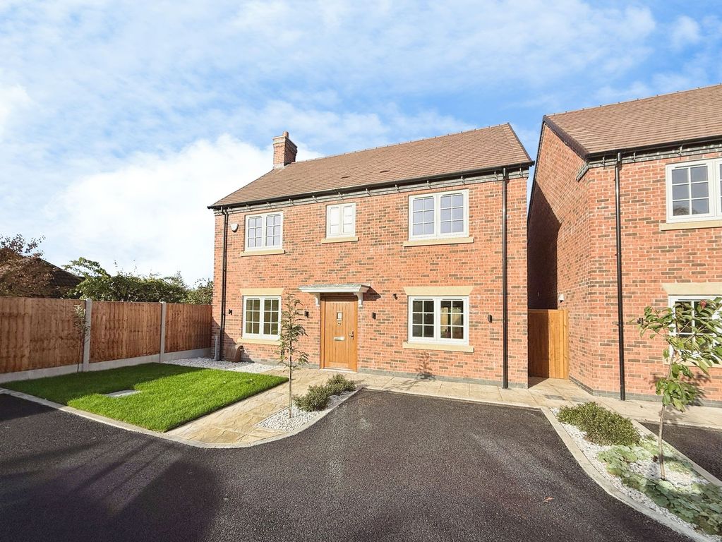 Property photo 1 of 23