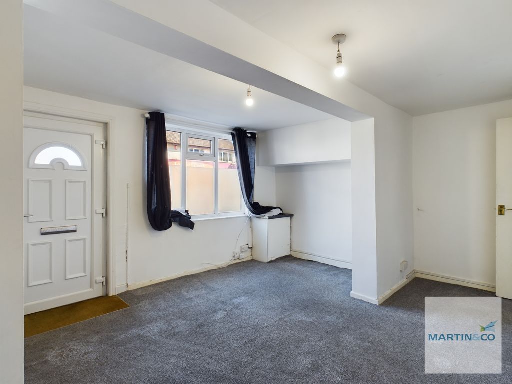 Property photo 2 of 9 Cam03663G0-Pr0067-Still007