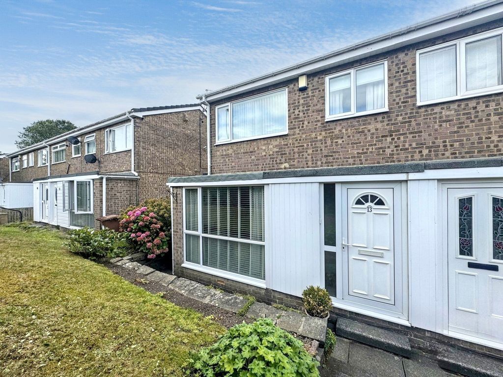 Property photo 1 of 26