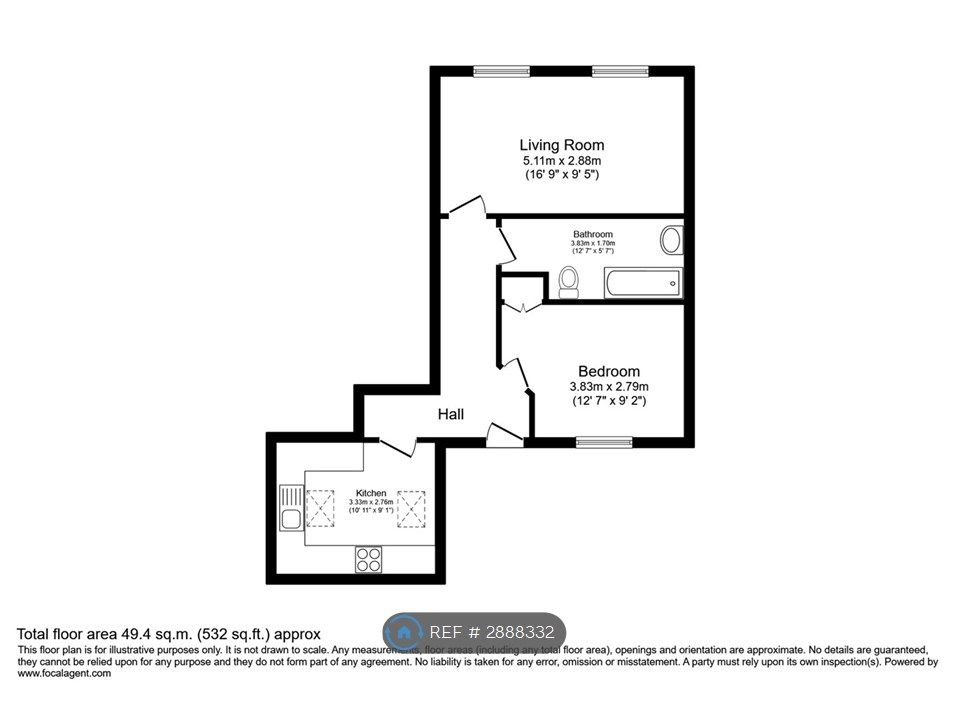Property photo 2 of 21