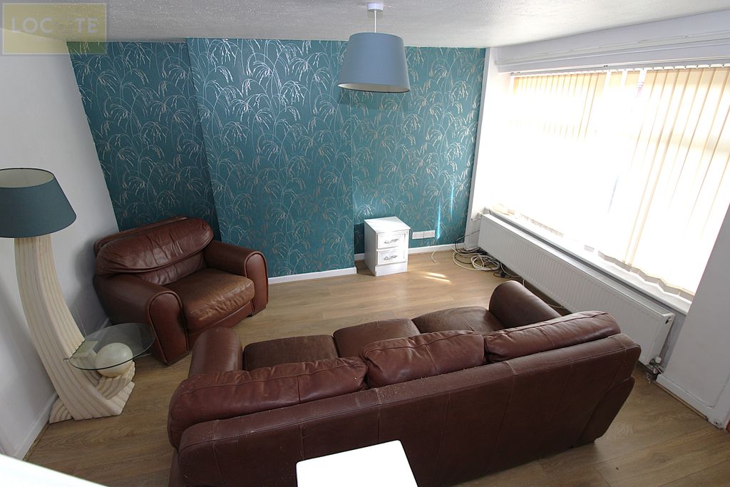 Property photo 2 of 17 Img_0589.Jpg