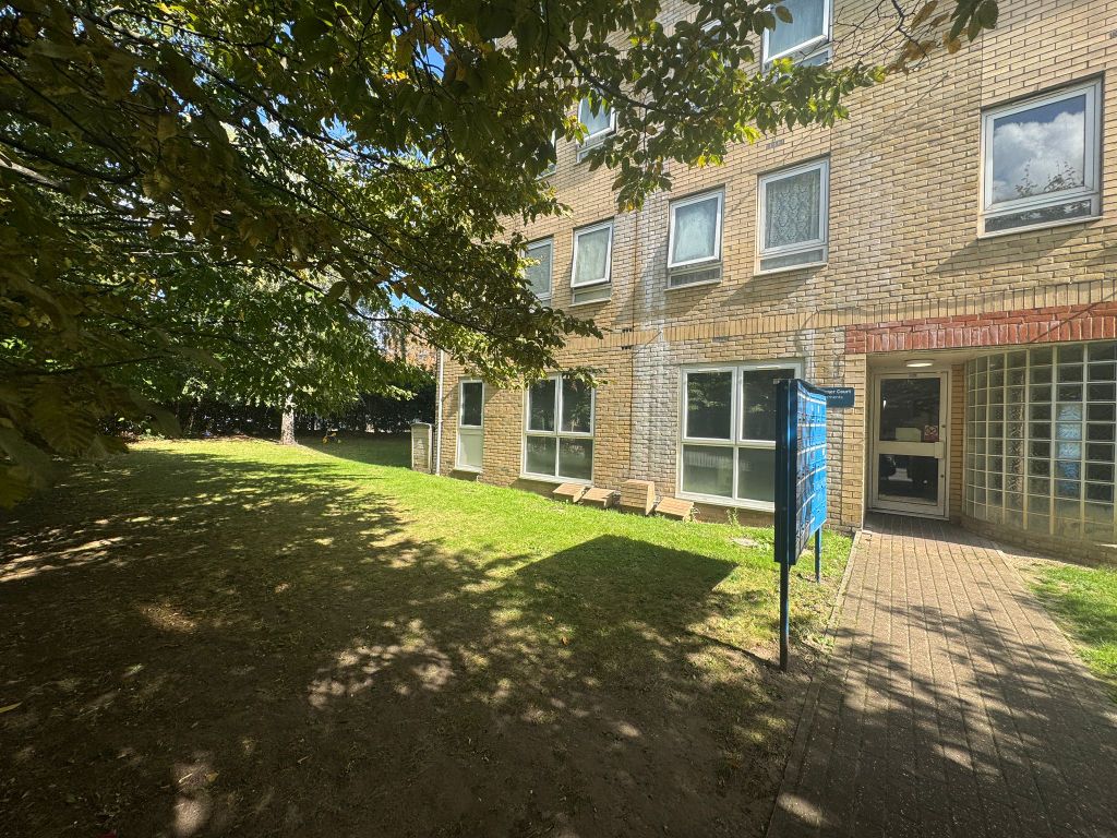 Property photo 1 of 13