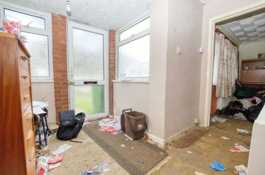 Property photo 2 of 11 _Dsc2647.Jpg