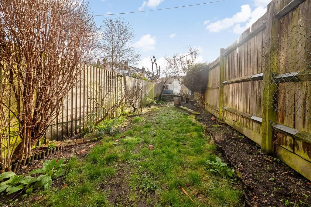 Property photo 3 of 10 Img_2963-2-1500x1000.Jpg