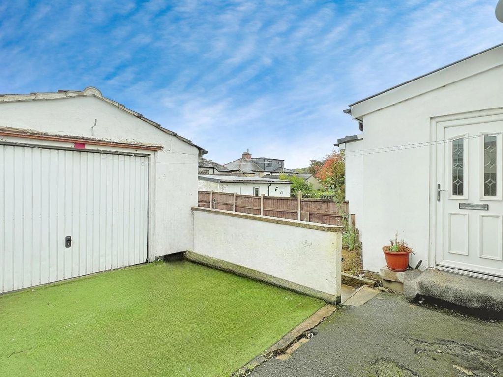 Property photo 2 of 19 Rear