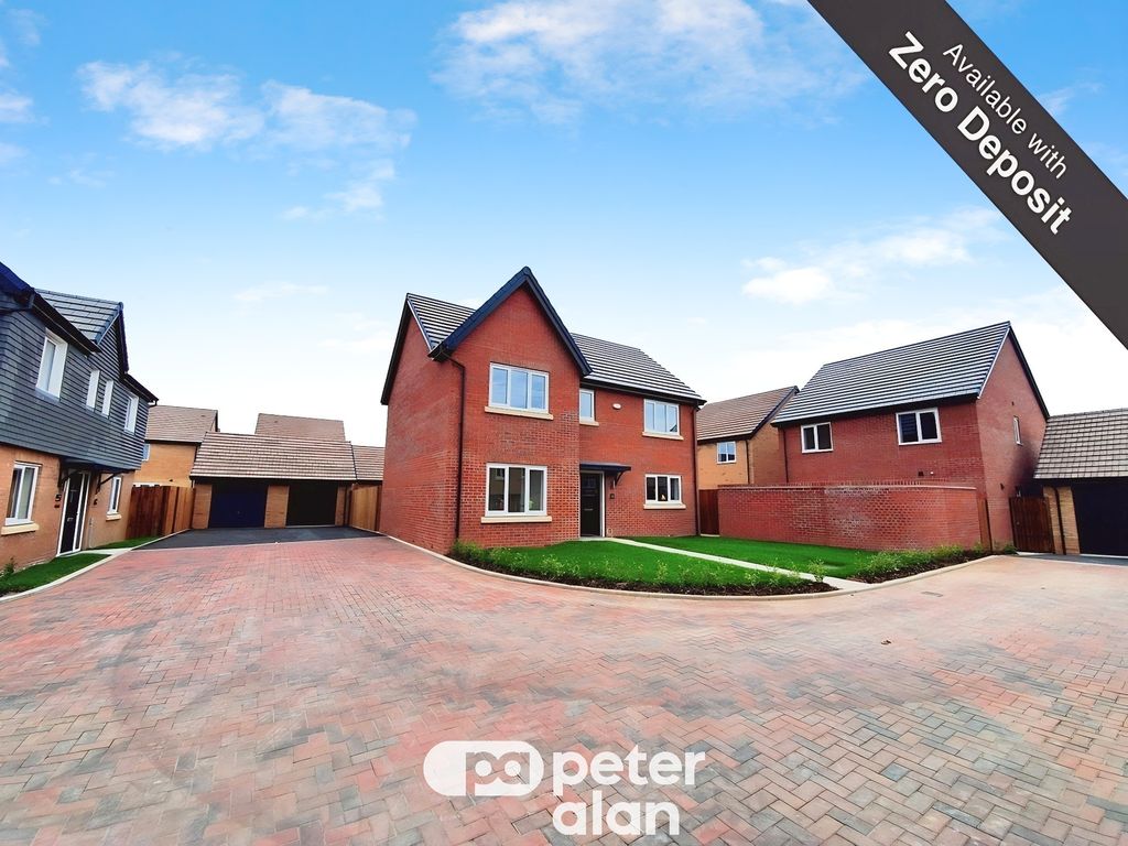 Property photo 1 of 16 Image