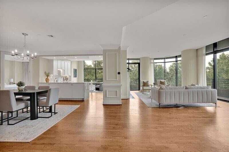 Property photo 2 of 31 <Alttext/>
