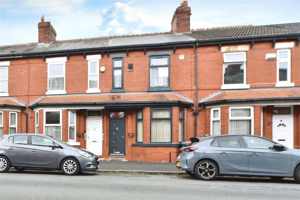 Property photo 1 of 12 Picture No. 35