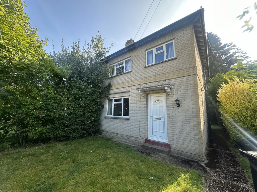 Property photo 1 of 9 Front New