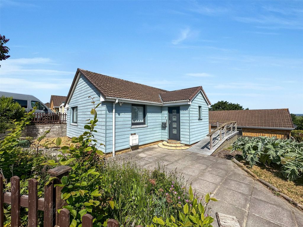 Property photo 1 of 15 Picture No. 01