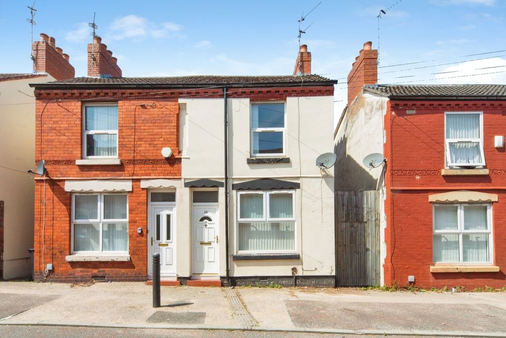 Property photo 1 of 10 Pbox-Img.Jpg