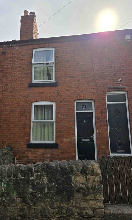 Property photo 2 of 3