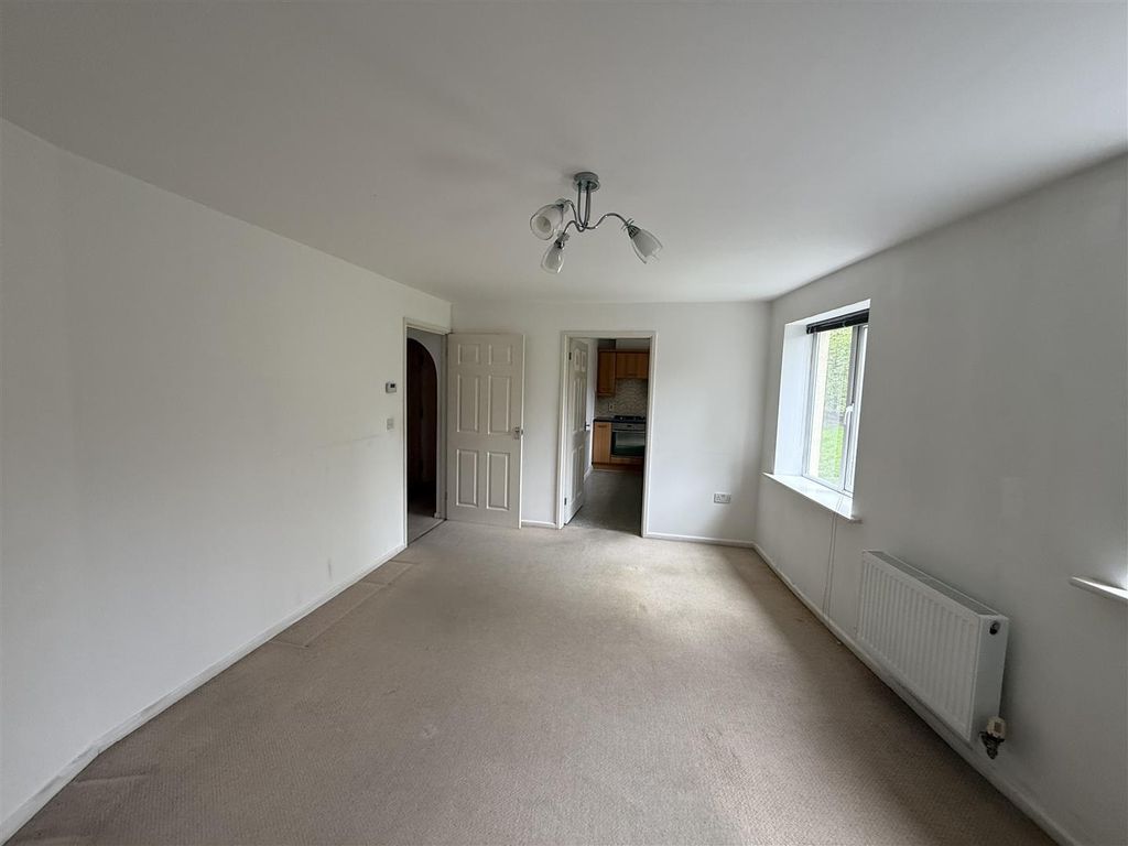 Property photo 1 of 6 Img_8724.Jpeg