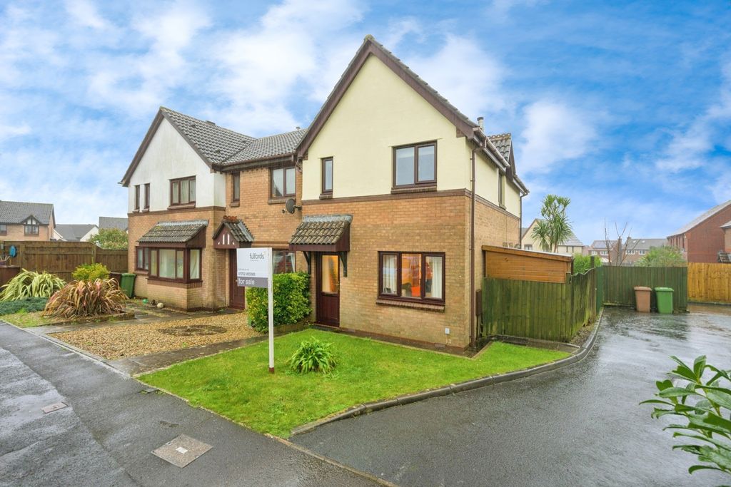 Property photo 1 of 13 Pbox-Img.Jpg