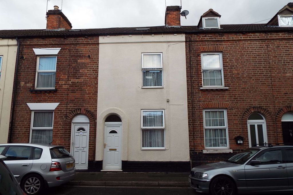 Property photo 1 of 13