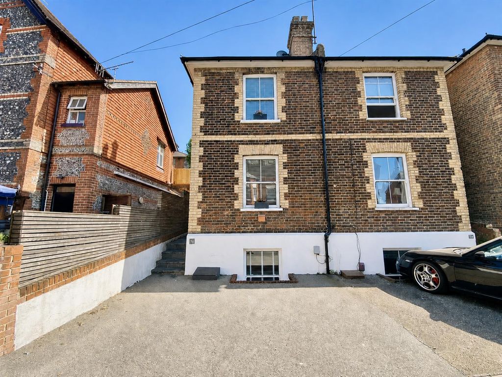 Property photo 1 of 30 Sydenham Road - External.Png