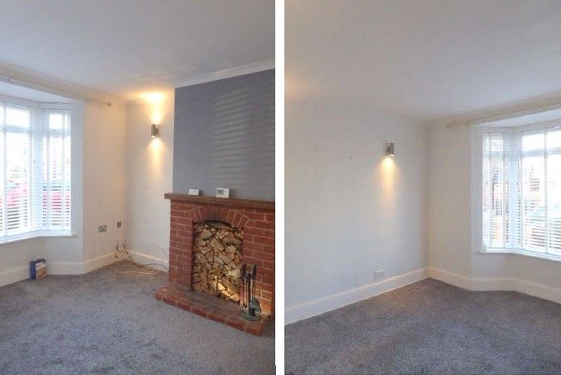 Property photo 2 of 8 Not Specified