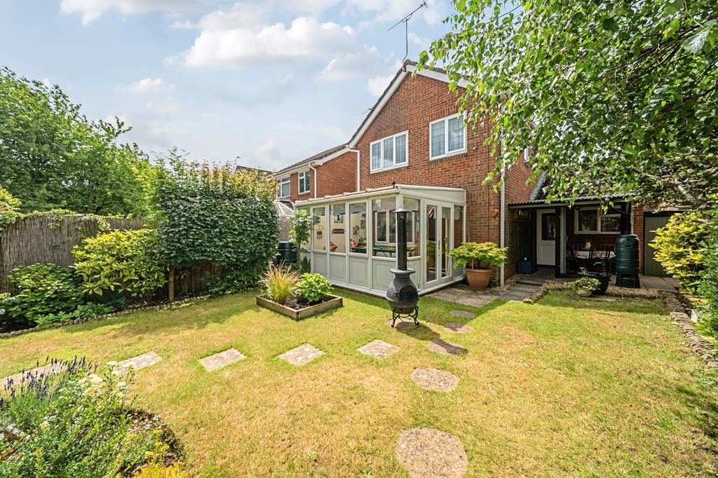 Property photo 2 of 5 2