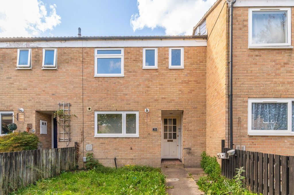 Property photo 1 of 13