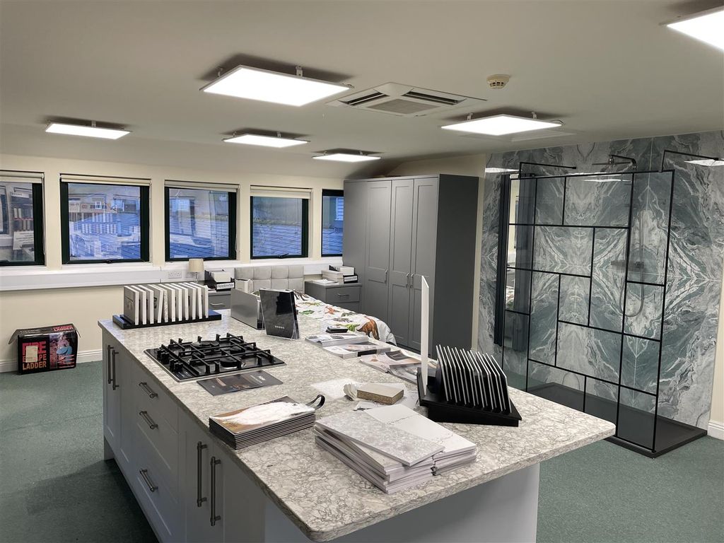 Property photo 3 of 22 Photo 12-01-2026, 10 38 46.Jpg