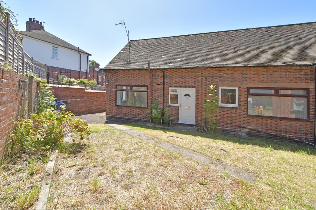 Property photo 2 of 10 Rah_6055