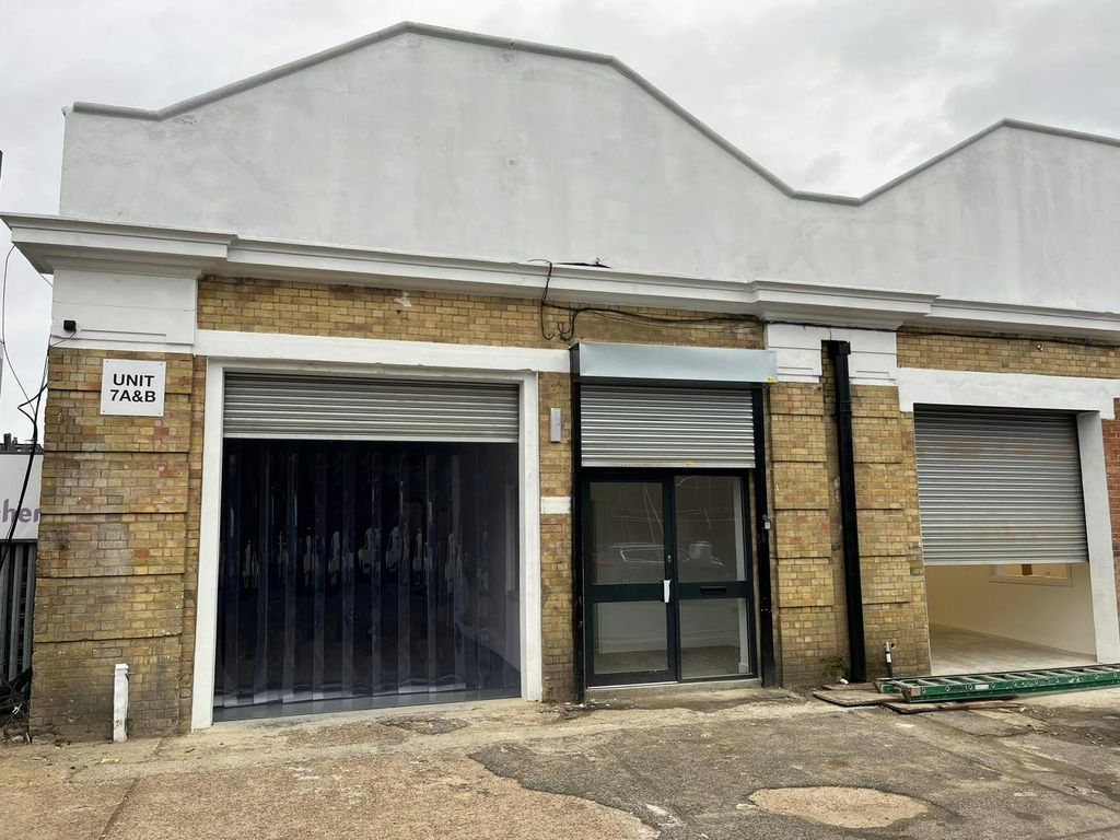 Property photo 1 of 9 9.Jpg