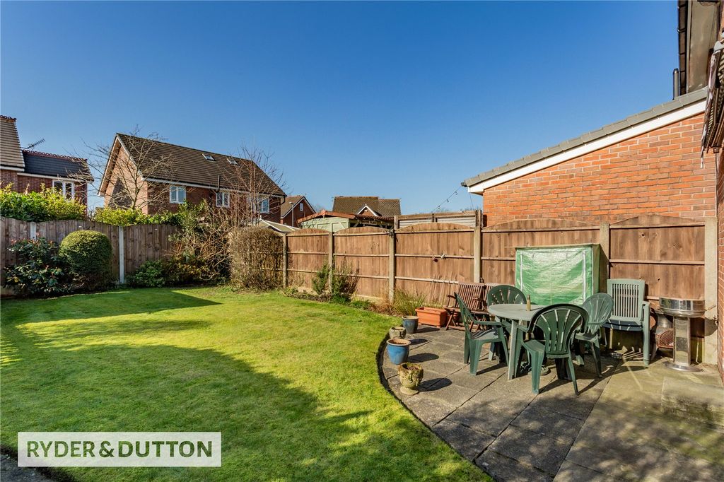 Property photo 3 of 16 Picture 3