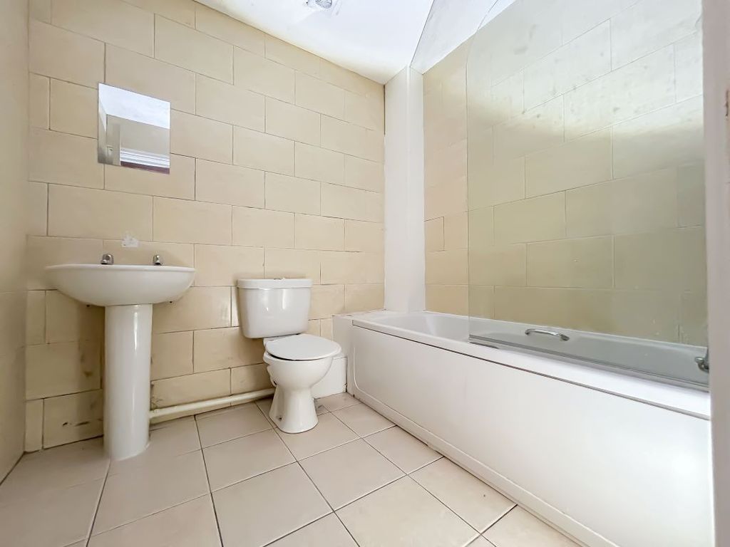 Property photo 2 of 10 Image 2