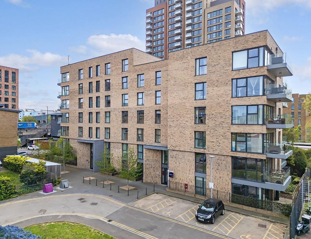 Property photo 2 of 10 Dji_0968 Copy.Jpg