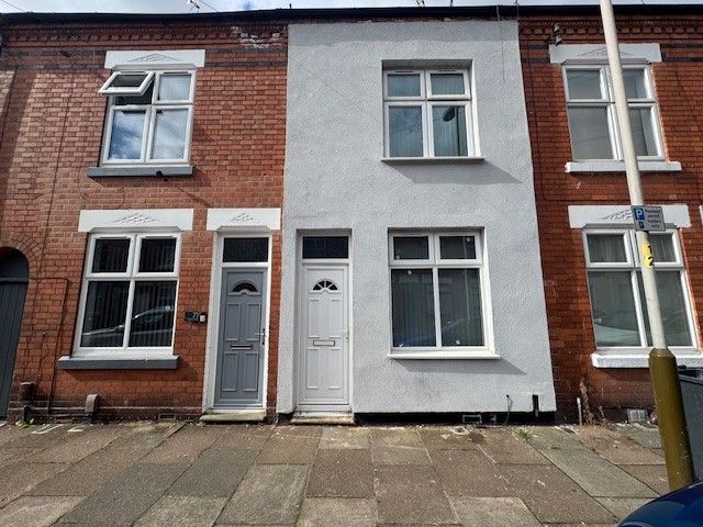 Property photo 1 of 12 Image