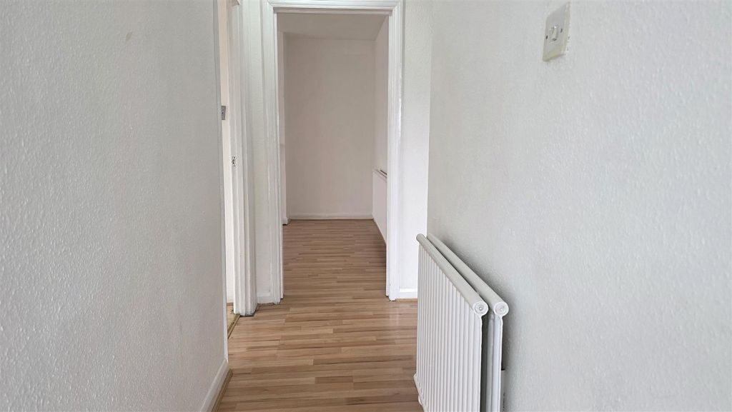 Property photo 2 of 8 20260221_130425.Jpg