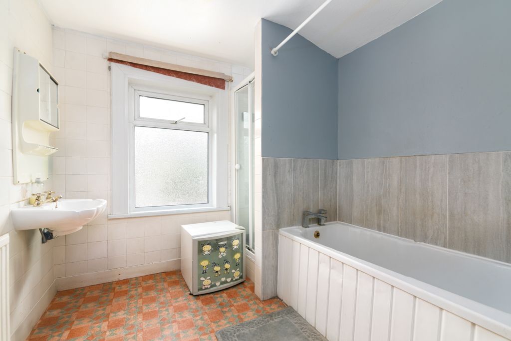 Property photo 2 of 10 Ily_0057 Copy