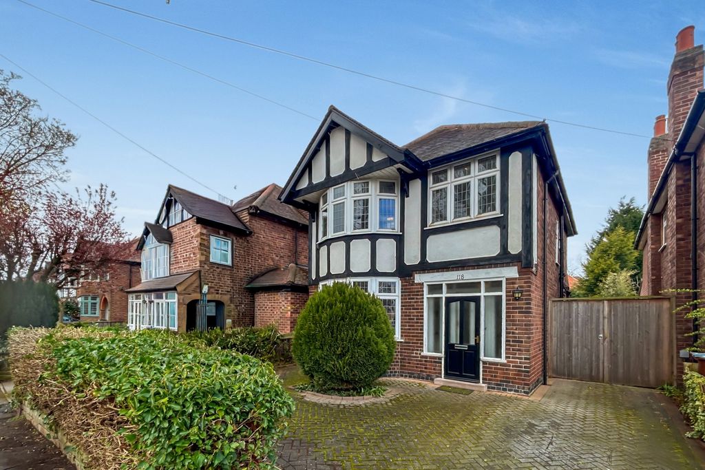 Property photo 1 of 14 Img_5616