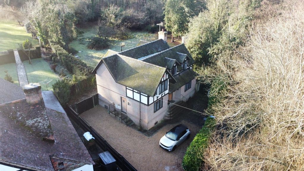 Property photo 1 of 15 Drone