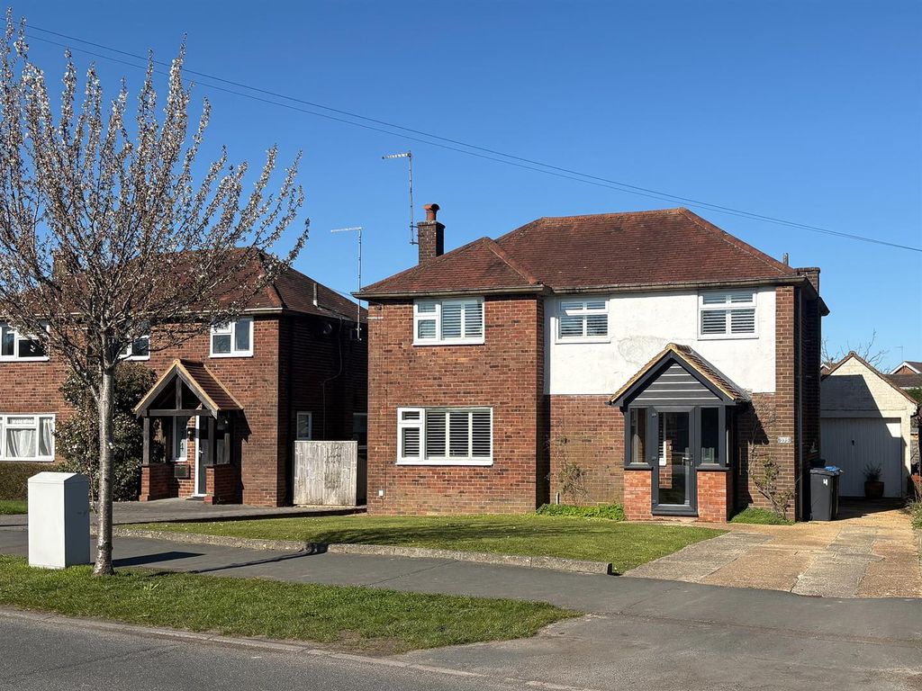 Property photo 1 of 19 Front-1.Jpg