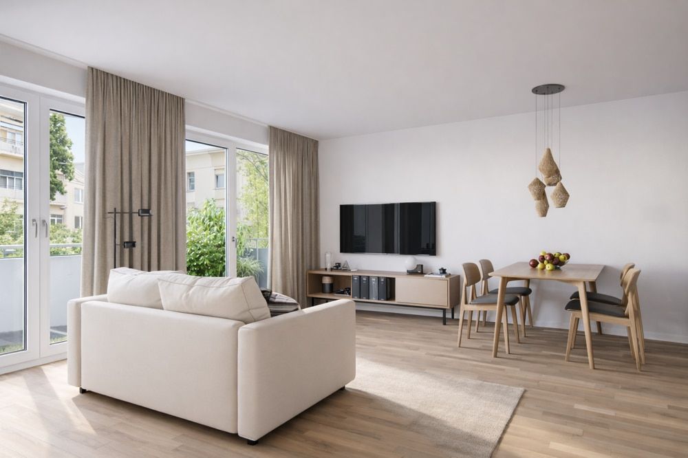 Property photo 2 of 6