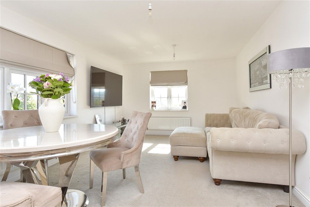 Property photo 3 of 12 Kitchen/Lounge/ Dining Area