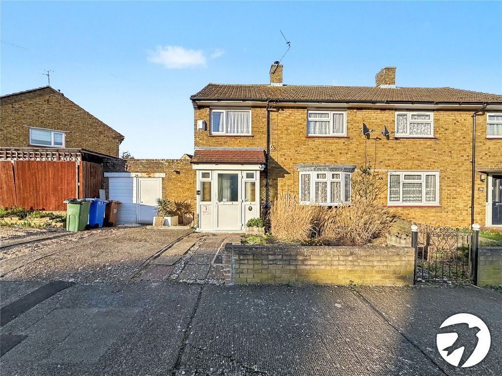 Property photo 1 of 15 Picture No. 06