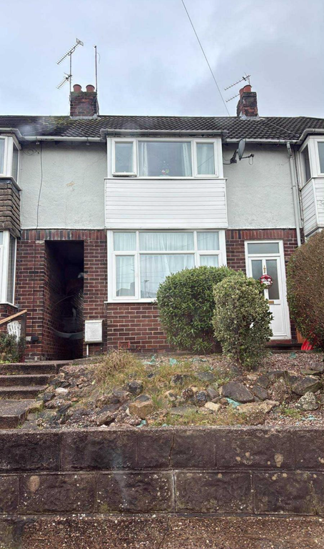 Property photo 1 of 9