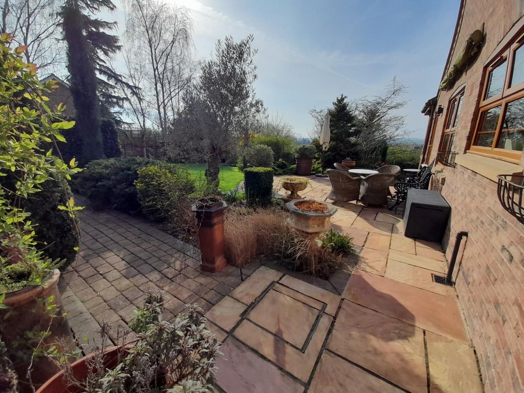 Additional image 25 of 4 bed detached bungalow for saleSummer Hill, Gainsborough DN21