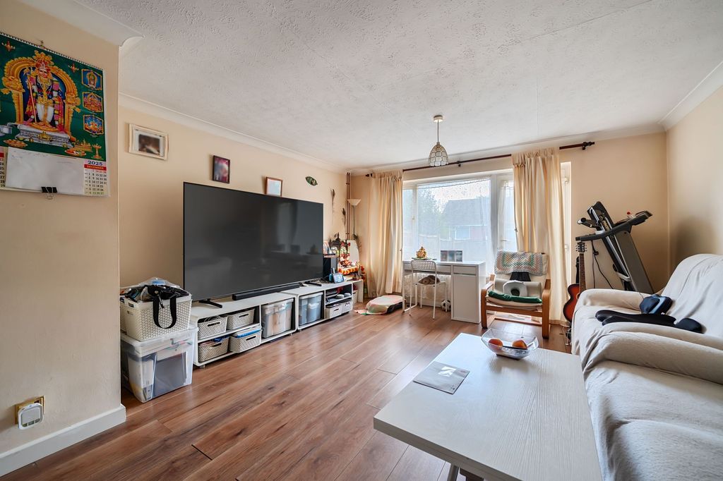 Property photo 3 of 14