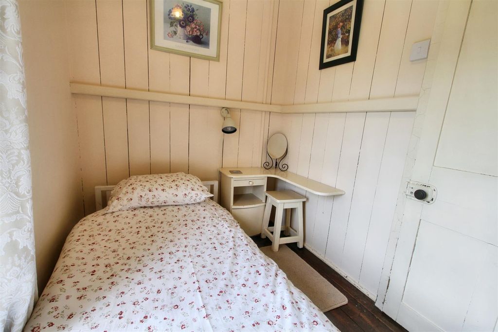 Additional image 23 of 5 bed farm for salePenbontrhydyfothau, New Quay SA44