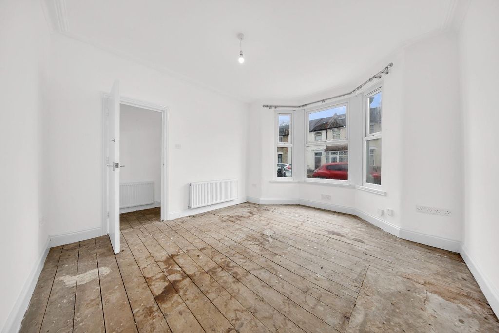 Property photo 3 of 22 _W6B1599.Jpg