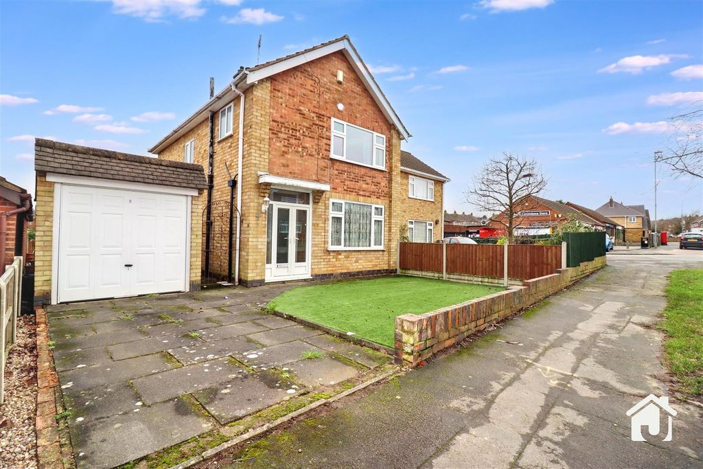 Property photo 1 of 36 Img_9169.Jpg