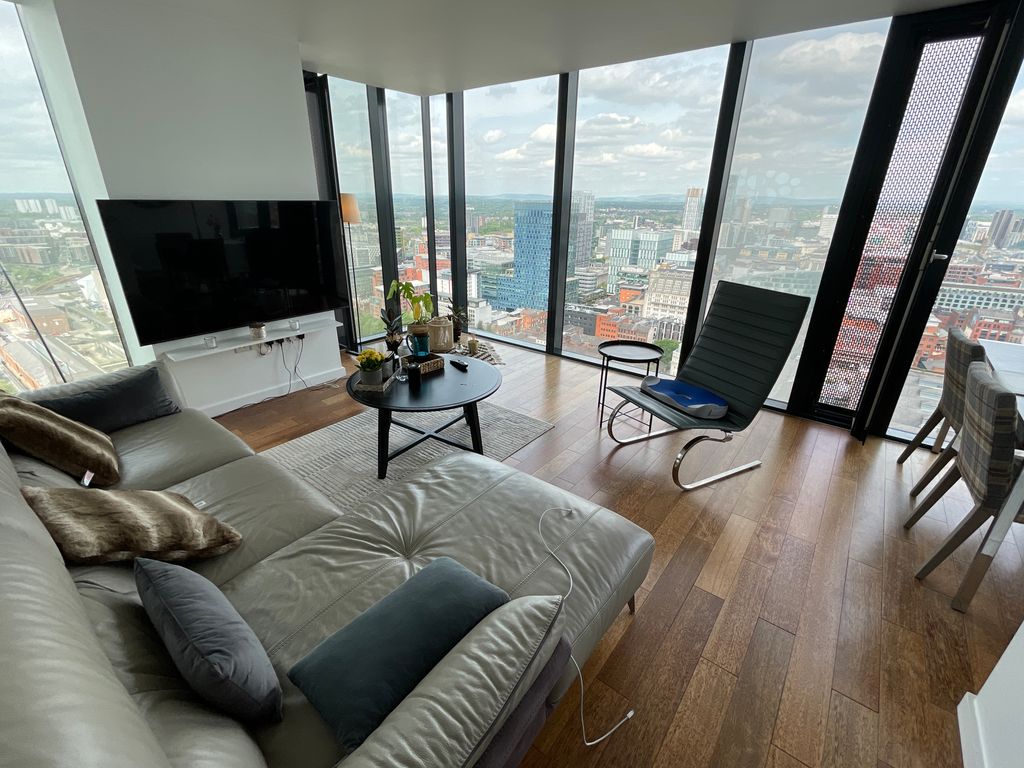 Property photo 1 of 12 Dji_20240513_130049_791