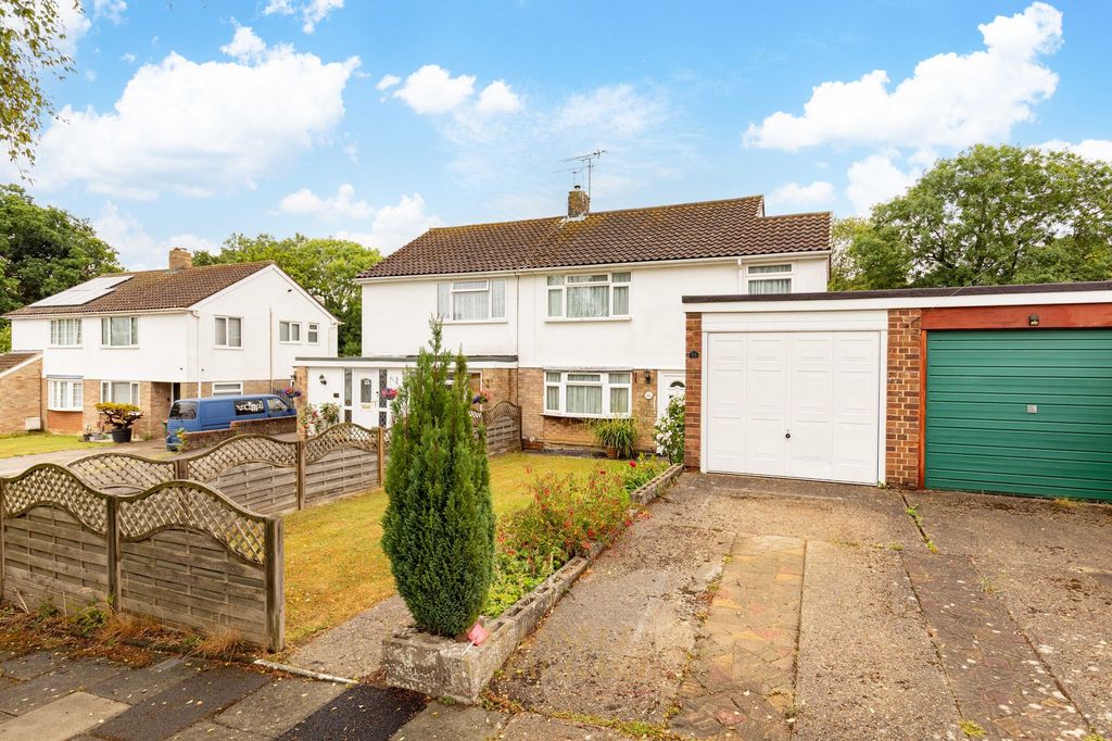 Property photo 1 of 25